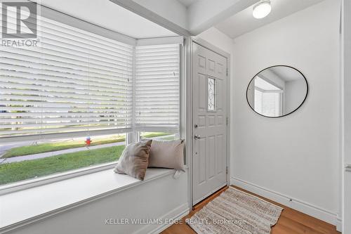 2367 Maryvale Court, Burlington, ON 