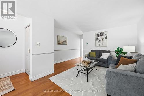 2367 Maryvale Court, Burlington, ON 