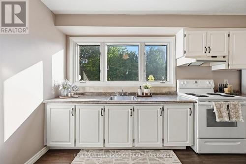 2367 Maryvale Court, Burlington, ON 
