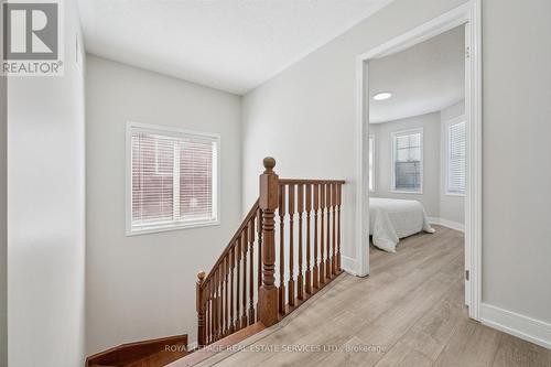 937 Vickerman Way, Milton, ON 