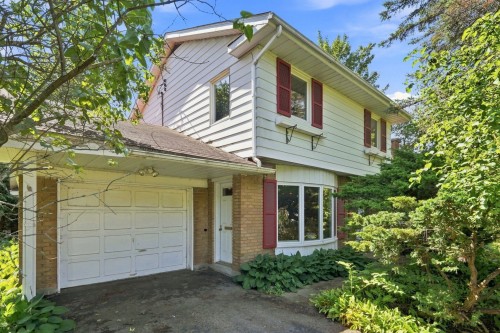 176 Hampshire Road — photo 3
