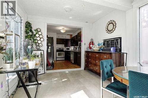 2071 Argyle Street, Regina, SK 