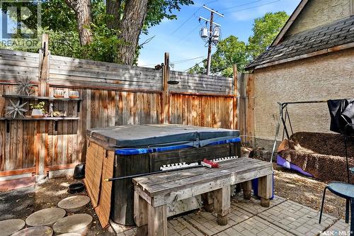 2071 Argyle Street, Regina, SK 