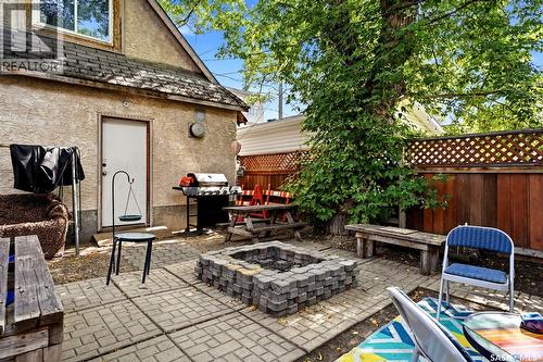 2071 Argyle Street, Regina, SK 