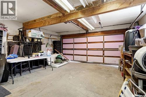 2071 Argyle Street, Regina, SK 