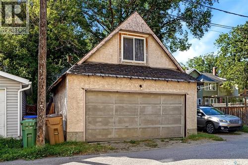 2071 Argyle Street, Regina, SK 