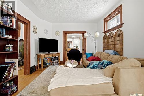 2071 Argyle Street, Regina, SK 