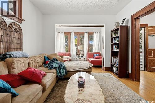 2071 Argyle Street, Regina, SK 