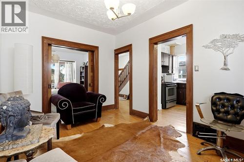 2071 Argyle Street, Regina, SK 