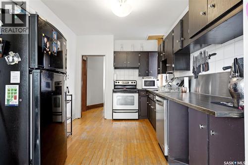 2071 Argyle Street, Regina, SK 
