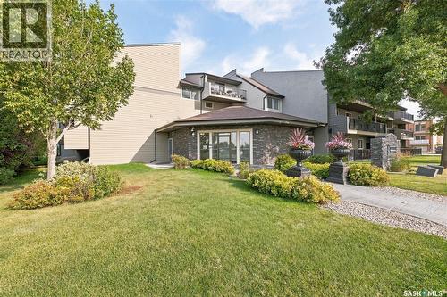 410 2233 St Henry Avenue, Saskatoon, SK 