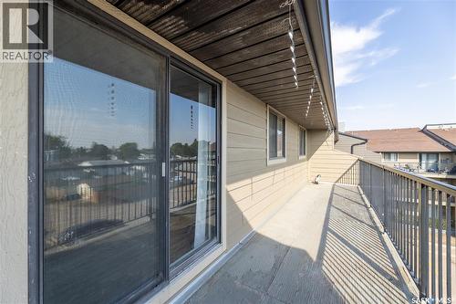 410 2233 St Henry Avenue, Saskatoon, SK 