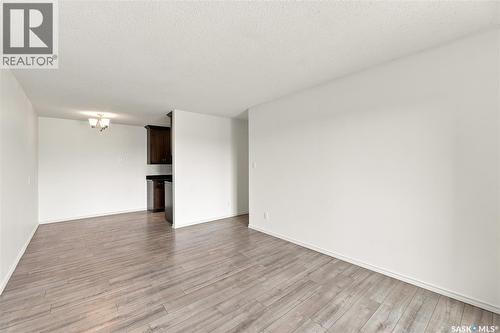 410 2233 St Henry Avenue, Saskatoon, SK 