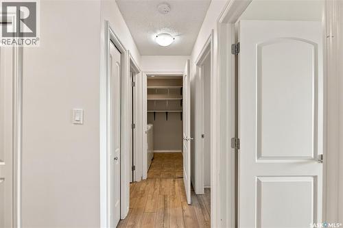 410 2233 St Henry Avenue, Saskatoon, SK 