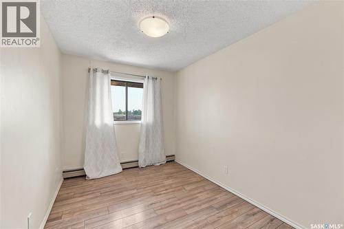 410 2233 St Henry Avenue, Saskatoon, SK 