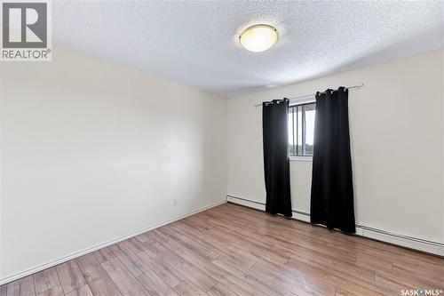 410 2233 St Henry Avenue, Saskatoon, SK 