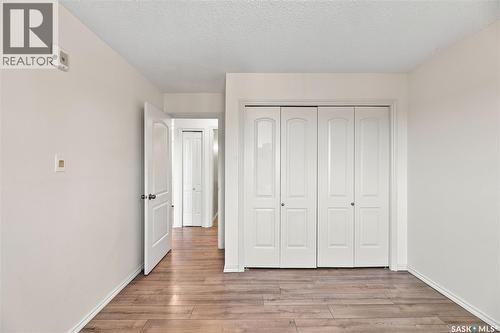 410 2233 St Henry Avenue, Saskatoon, SK 
