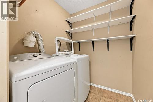 410 2233 St Henry Avenue, Saskatoon, SK 