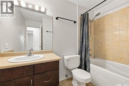410 2233 St Henry Avenue, Saskatoon, SK 
