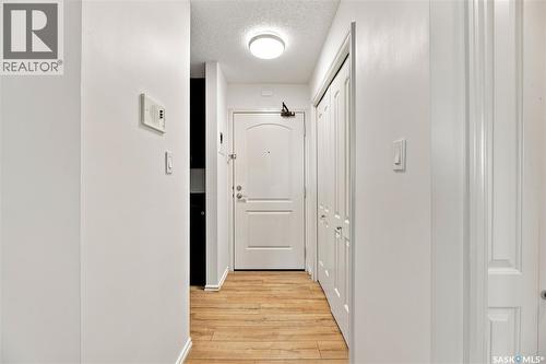 410 2233 St Henry Avenue, Saskatoon, SK 
