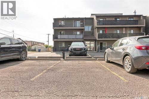 410 2233 St Henry Avenue, Saskatoon, SK 
