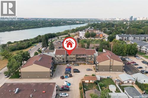 410 2233 St Henry Avenue, Saskatoon, SK 