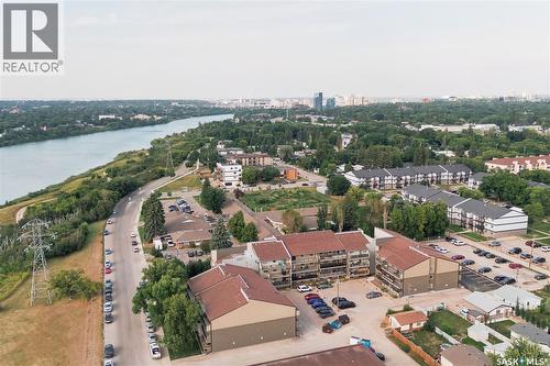 410 2233 St Henry Avenue, Saskatoon, SK 