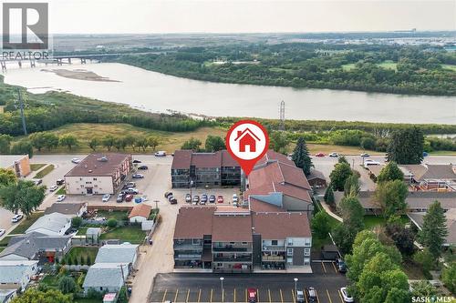 410 2233 St Henry Avenue, Saskatoon, SK 