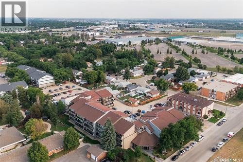 410 2233 St Henry Avenue, Saskatoon, SK 