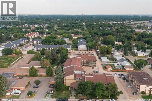 410 2233 St Henry Avenue, Saskatoon, SK 