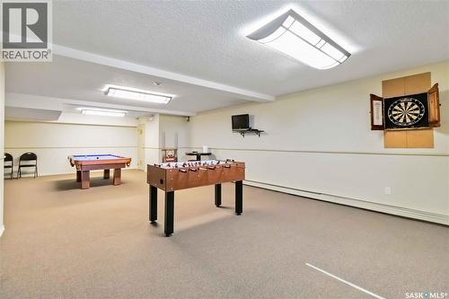 410 2233 St Henry Avenue, Saskatoon, SK 