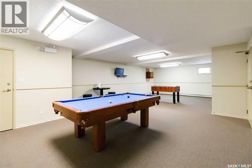 410 2233 St Henry Avenue, Saskatoon, SK 