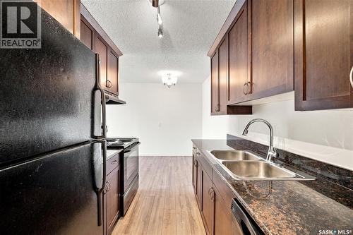 410 2233 St Henry Avenue, Saskatoon, SK 