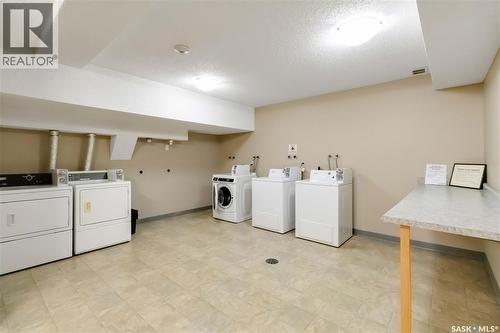 410 2233 St Henry Avenue, Saskatoon, SK 