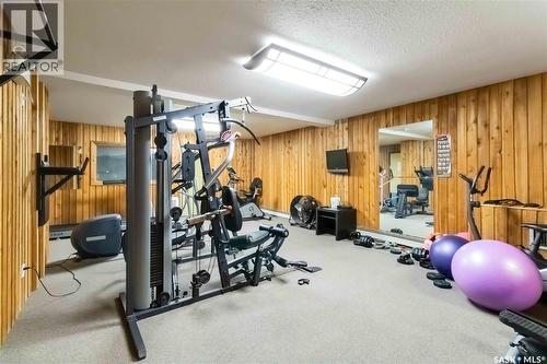 410 2233 St Henry Avenue, Saskatoon, SK 
