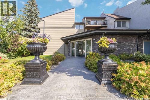 410 2233 St Henry Avenue, Saskatoon, SK 