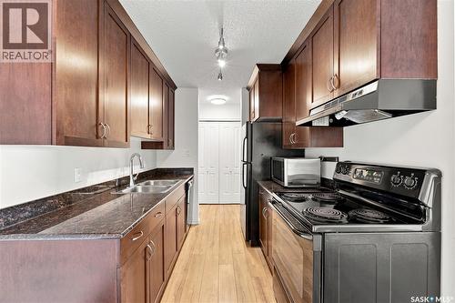 410 2233 St Henry Avenue, Saskatoon, SK 