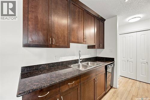410 2233 St Henry Avenue, Saskatoon, SK 