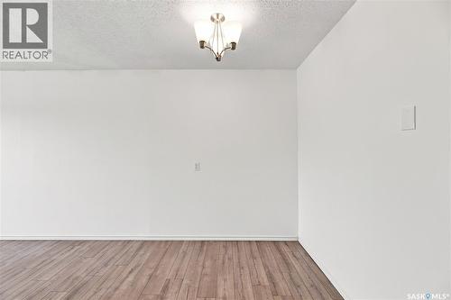410 2233 St Henry Avenue, Saskatoon, SK 