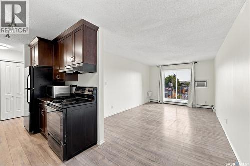 410 2233 St Henry Avenue, Saskatoon, SK 