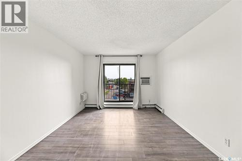 410 2233 St Henry Avenue, Saskatoon, SK 