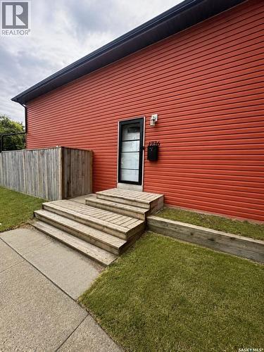 1736 C Avenue N, Saskatoon, SK 