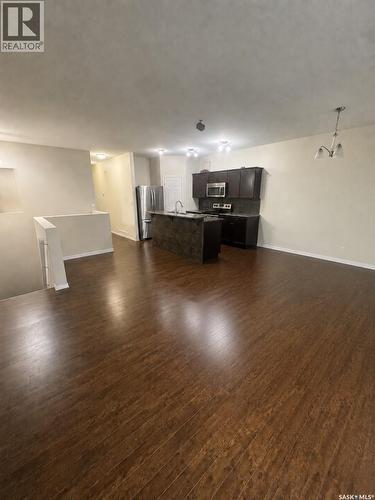 1736 C Avenue N, Saskatoon, SK 