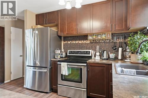 2145 37Th Street W, Saskatoon, SK 