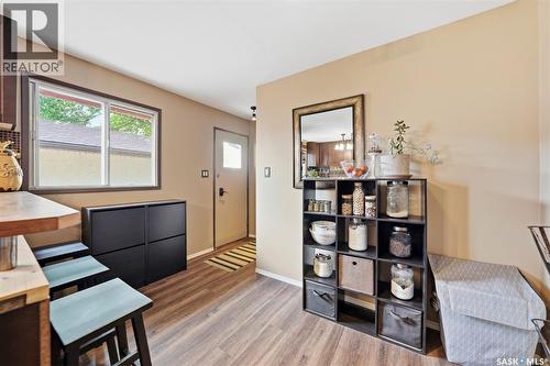 2145 37Th Street W, Saskatoon, SK 