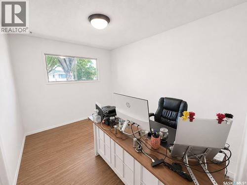 2145 37Th Street W, Saskatoon, SK 