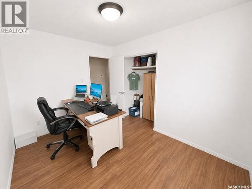 2145 37Th Street W, Saskatoon, SK 