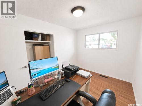 2145 37Th Street W, Saskatoon, SK 
