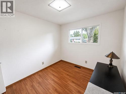 2145 37Th Street W, Saskatoon, SK 