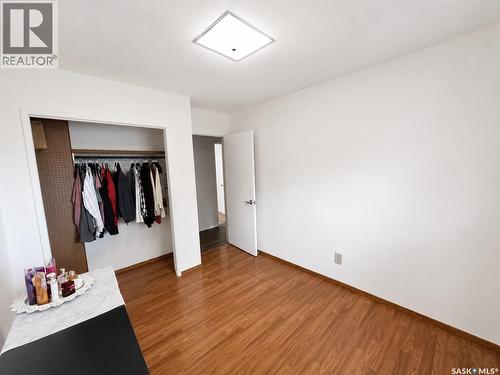 2145 37Th Street W, Saskatoon, SK 